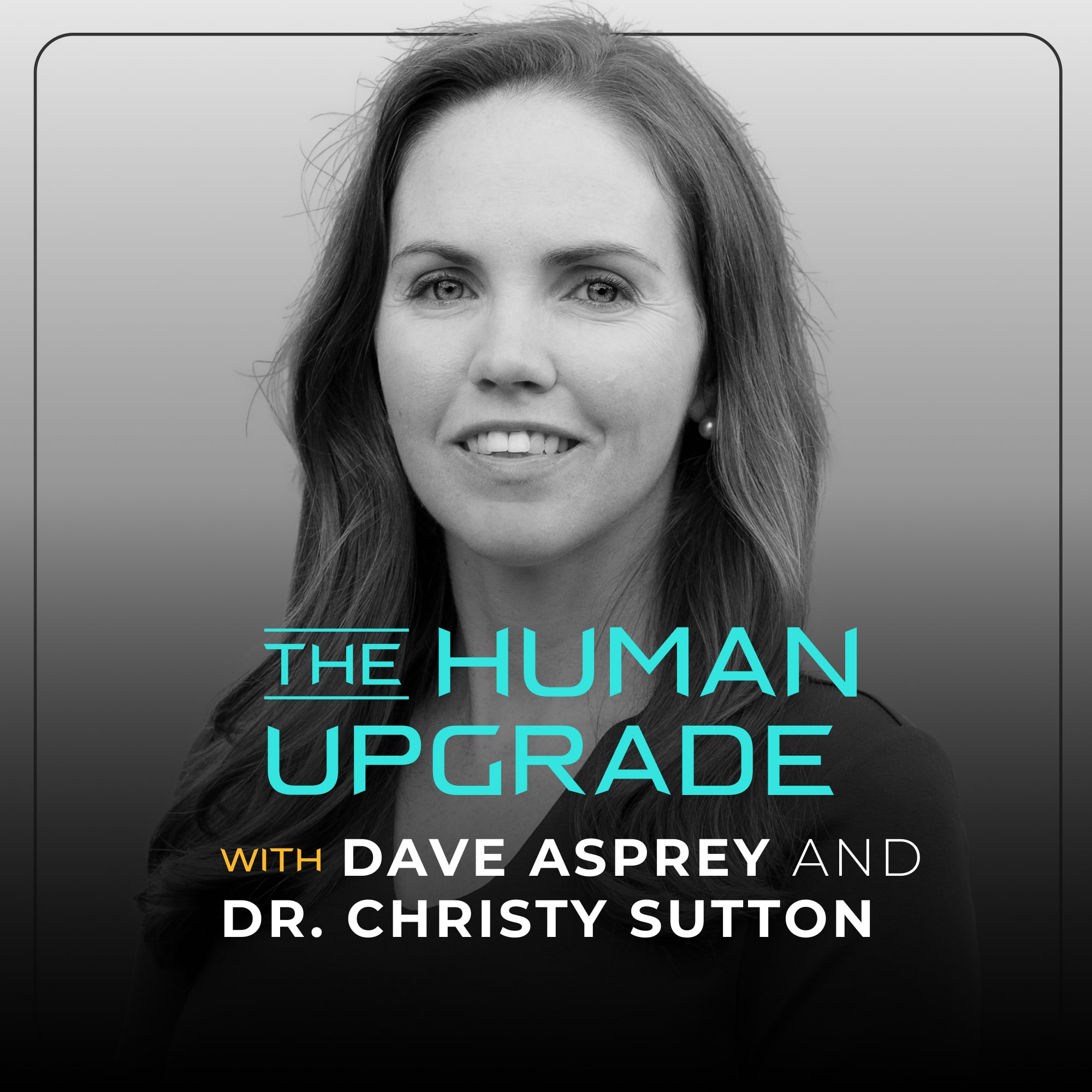 Dr. Christy Sutton