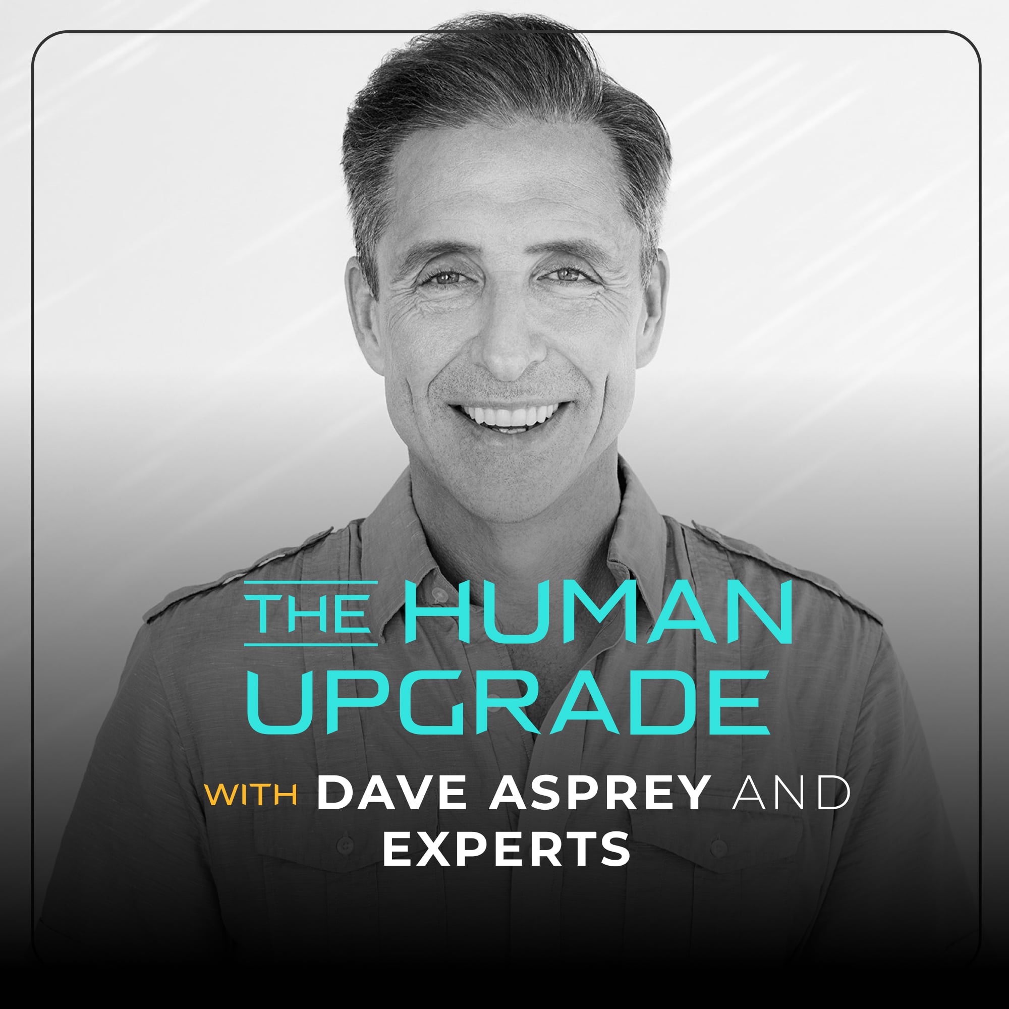 1201. 3 Experts Reveal the Secrets to Optimizing Your Nutrition