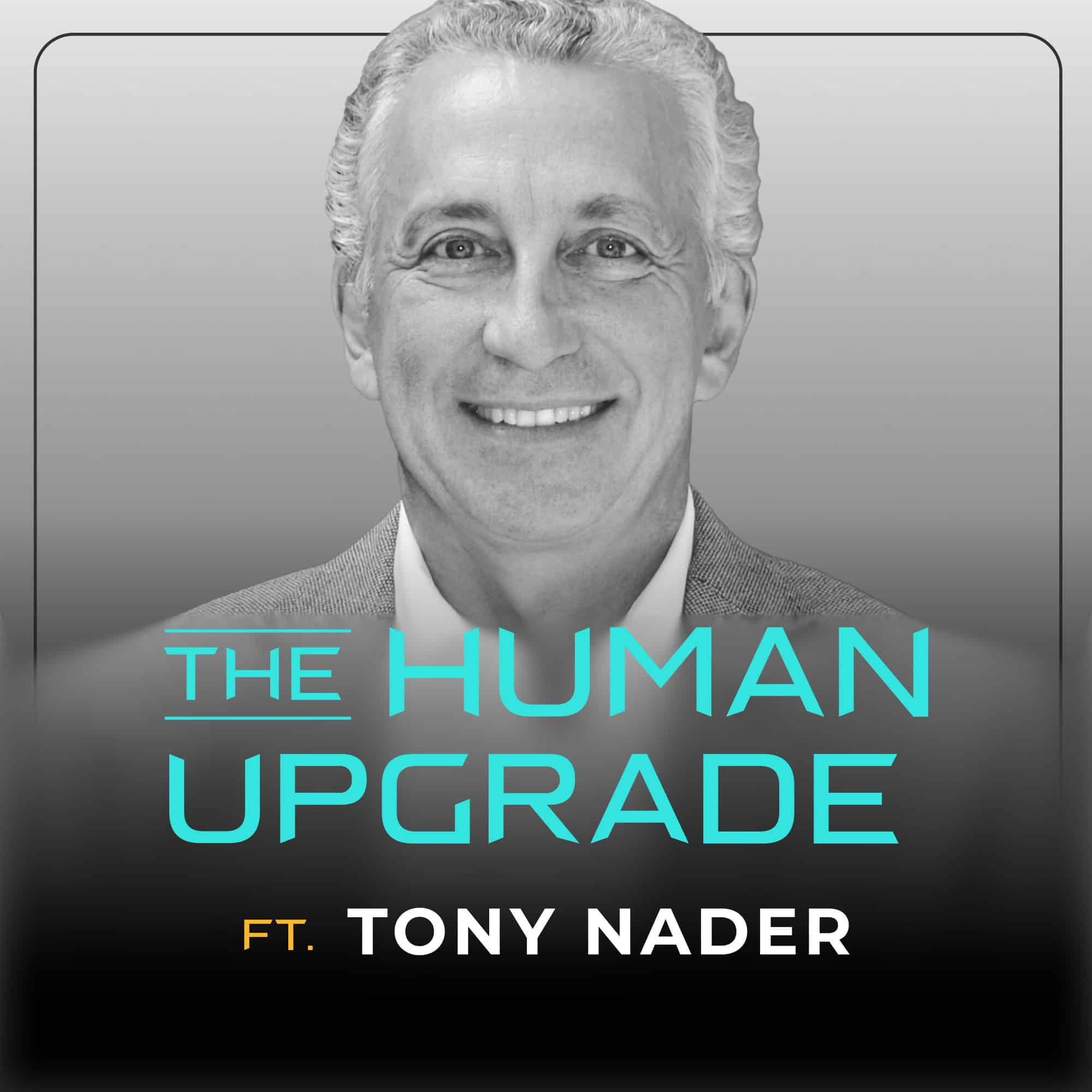 1326. MIT Neuroscientist: Transcendental Meditation is the Ultimate Nootropic for Memory