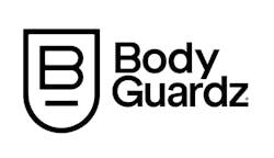 BodyGuardz