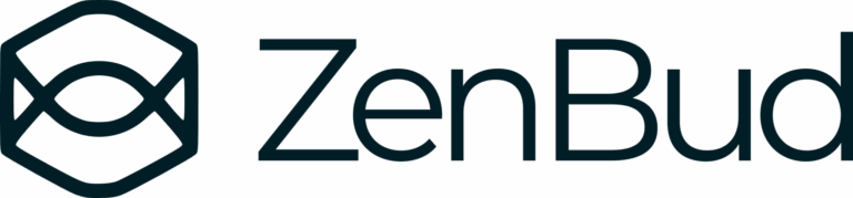 ZenBud
