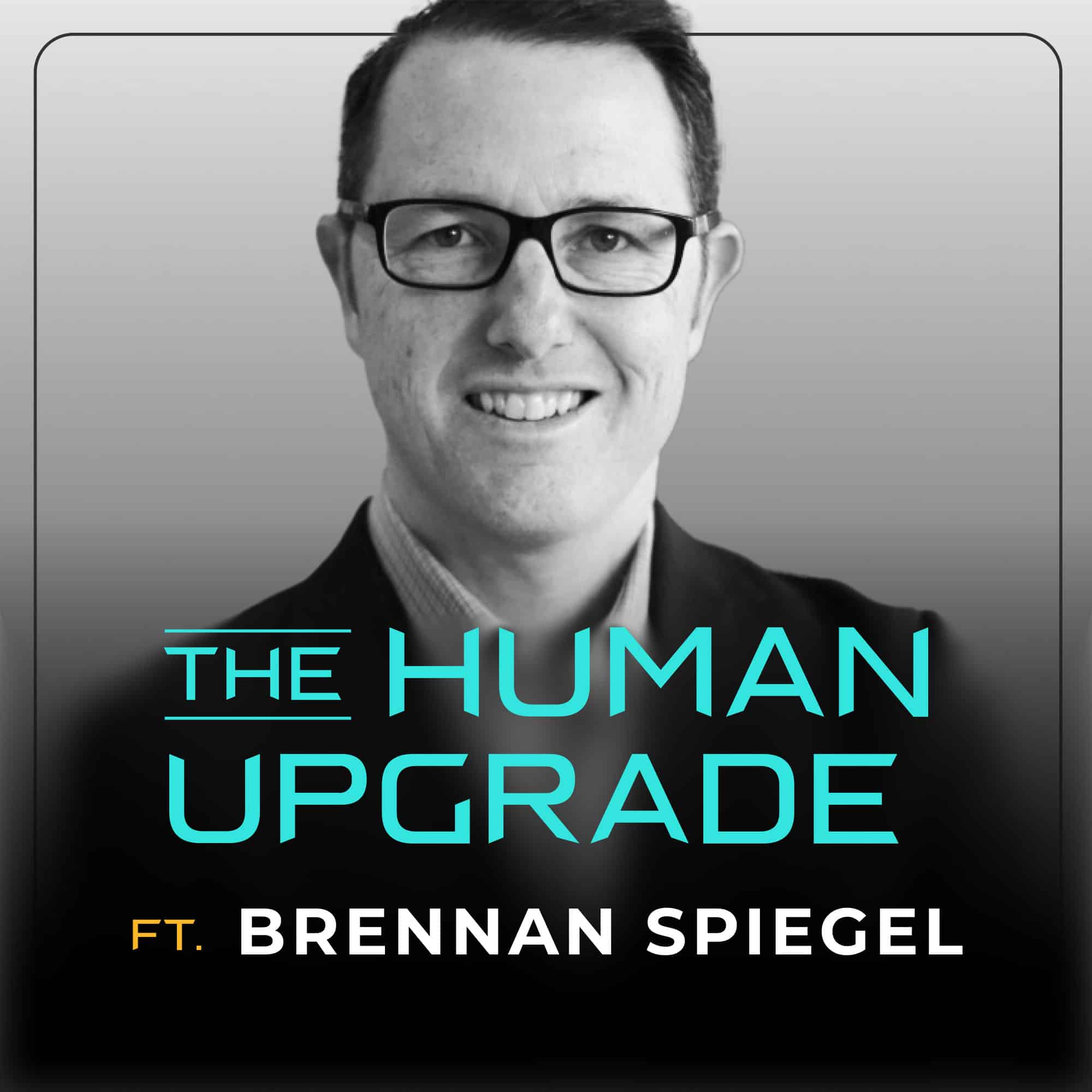 1332. How Gravity Shapes Your Body, Brain, and Health