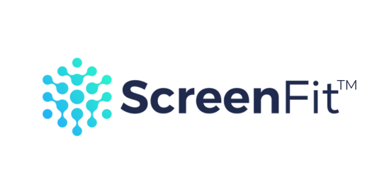 Screenfit