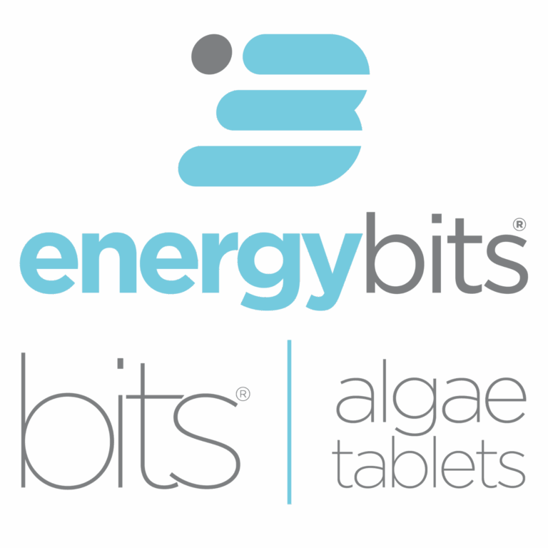 ENERGYbits