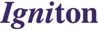 Igniton