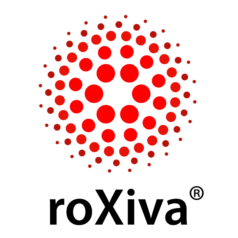 RoXiva
