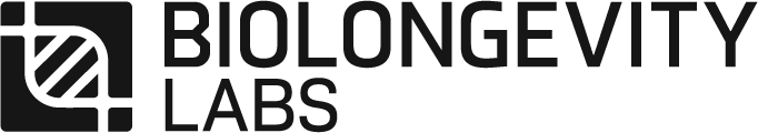 BioLongevity Labs