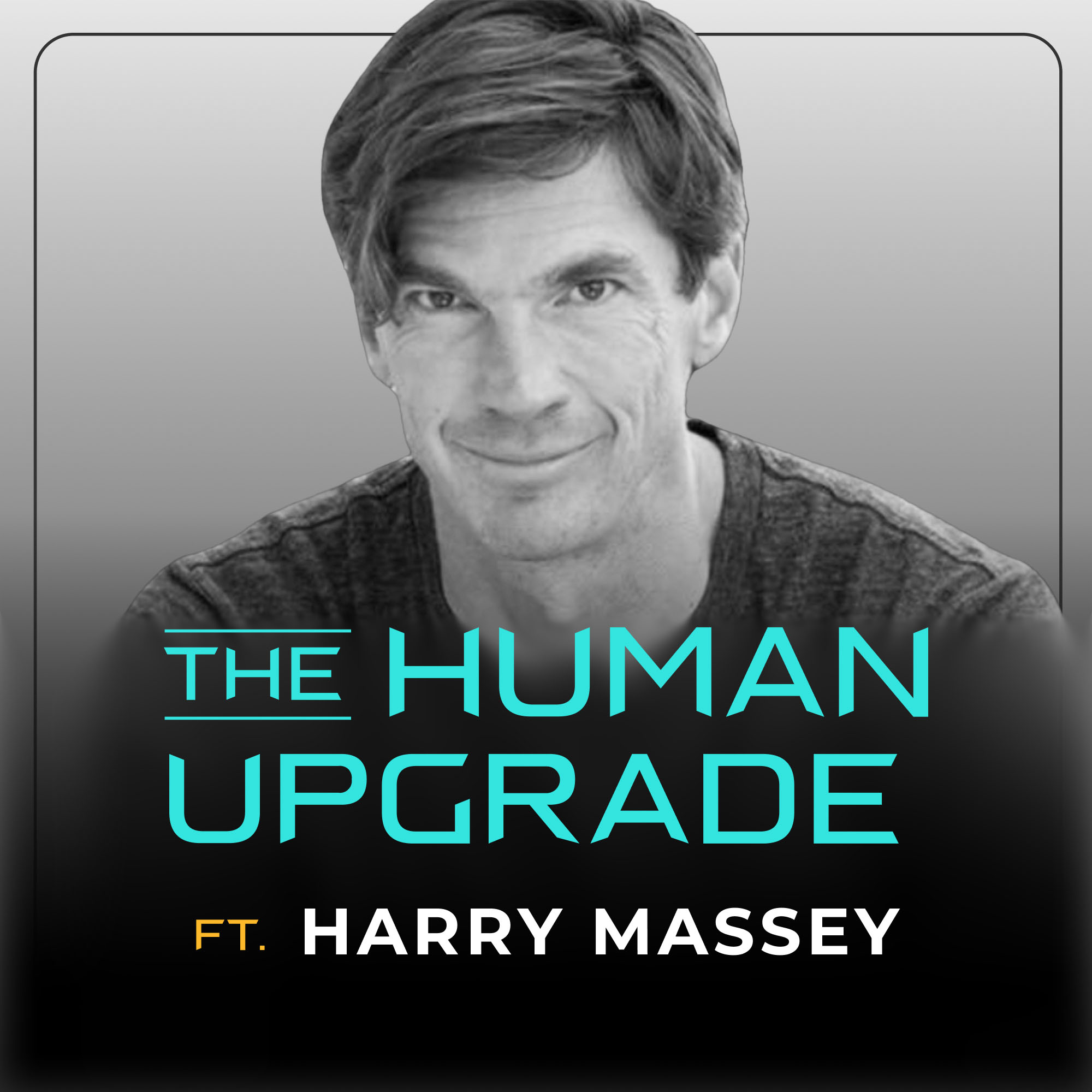 1343. The New SCIENCE of Energy Healing