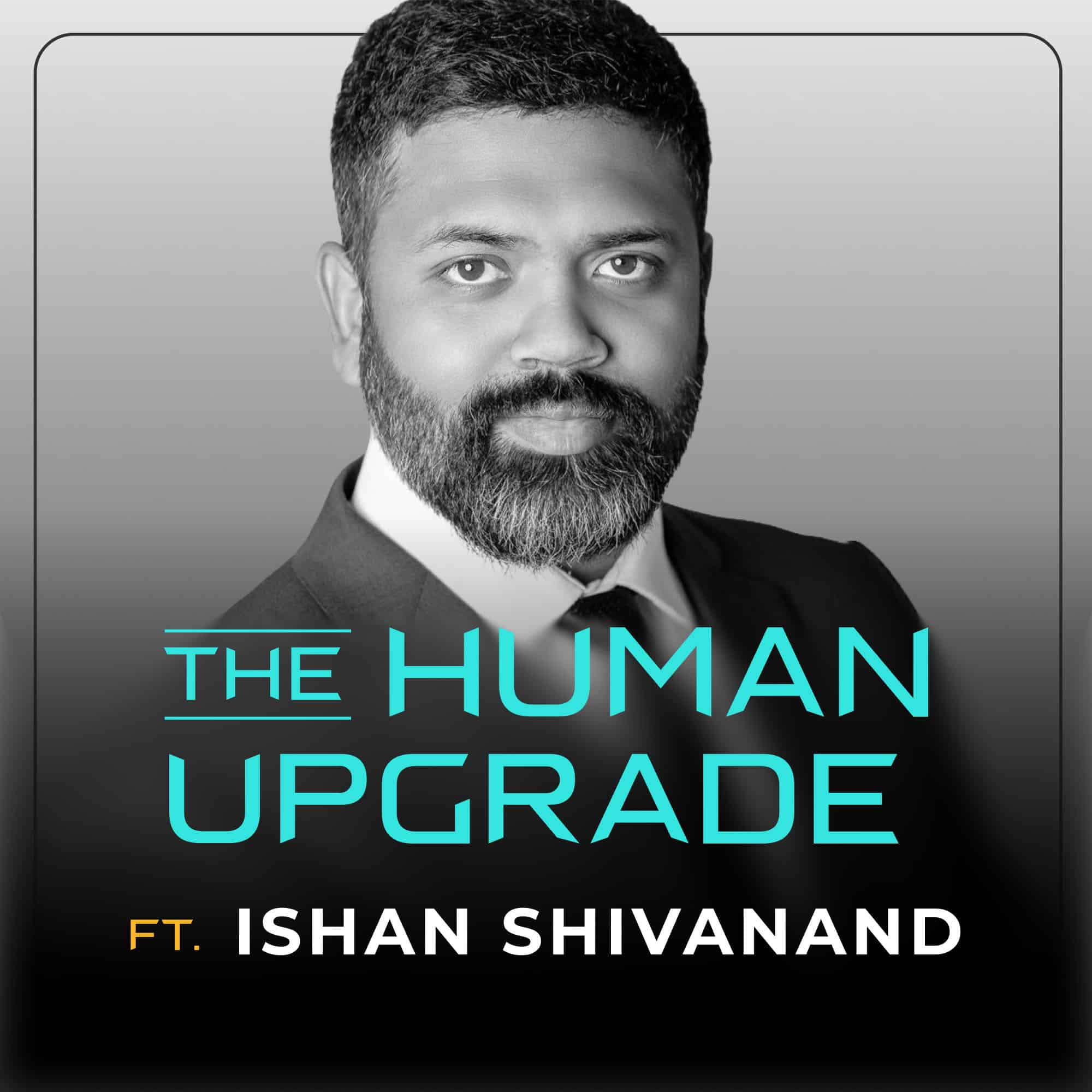 1349. Why Breathwork Feels Like a Euphoric Drug