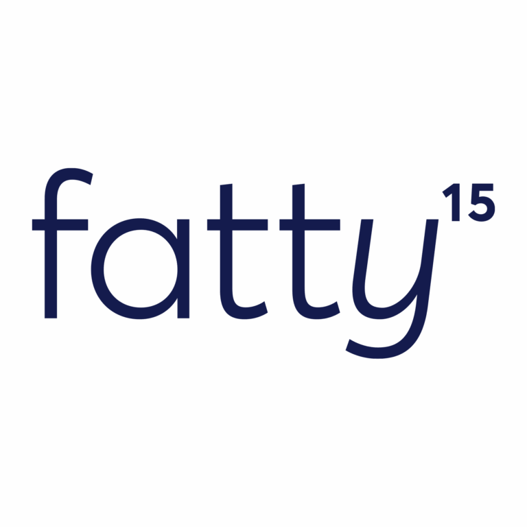 fatty15