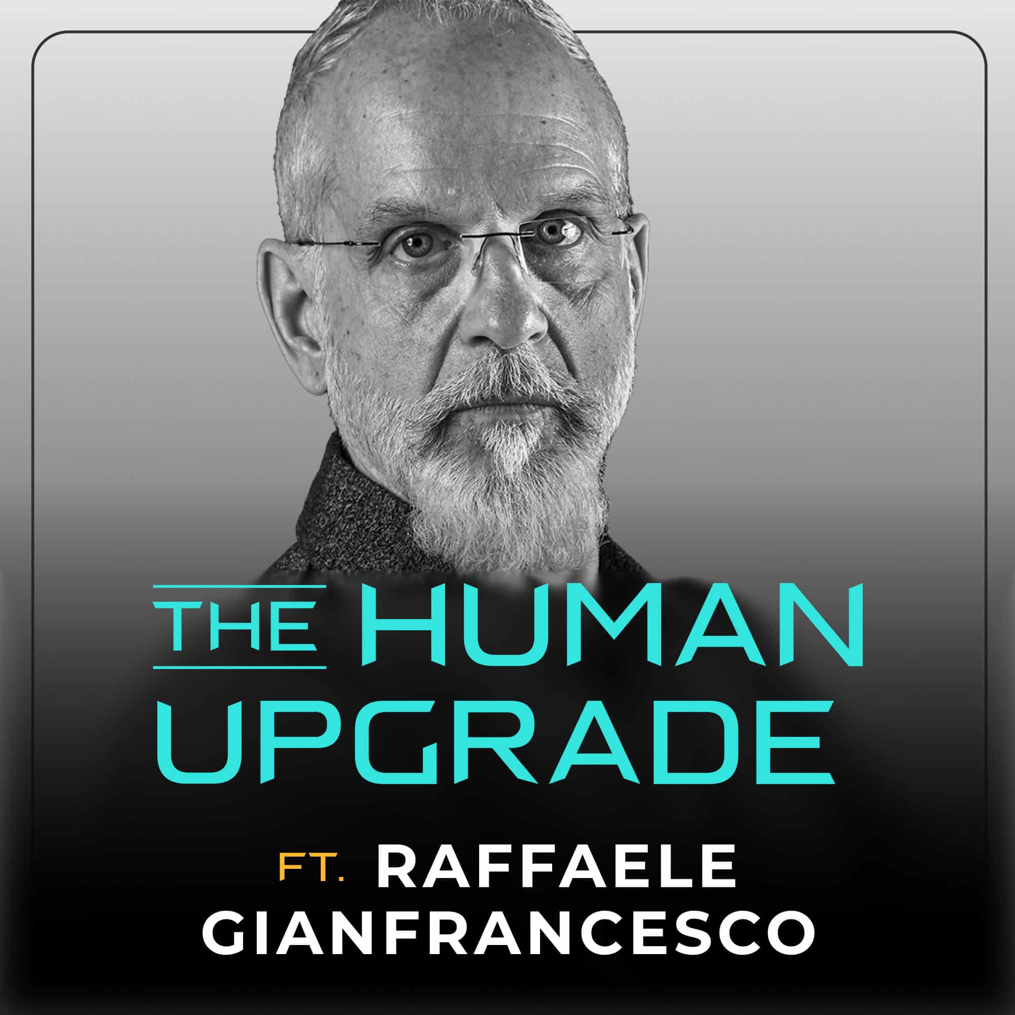 1352. The Machine That Flicks on Your Brain in 30 Seconds