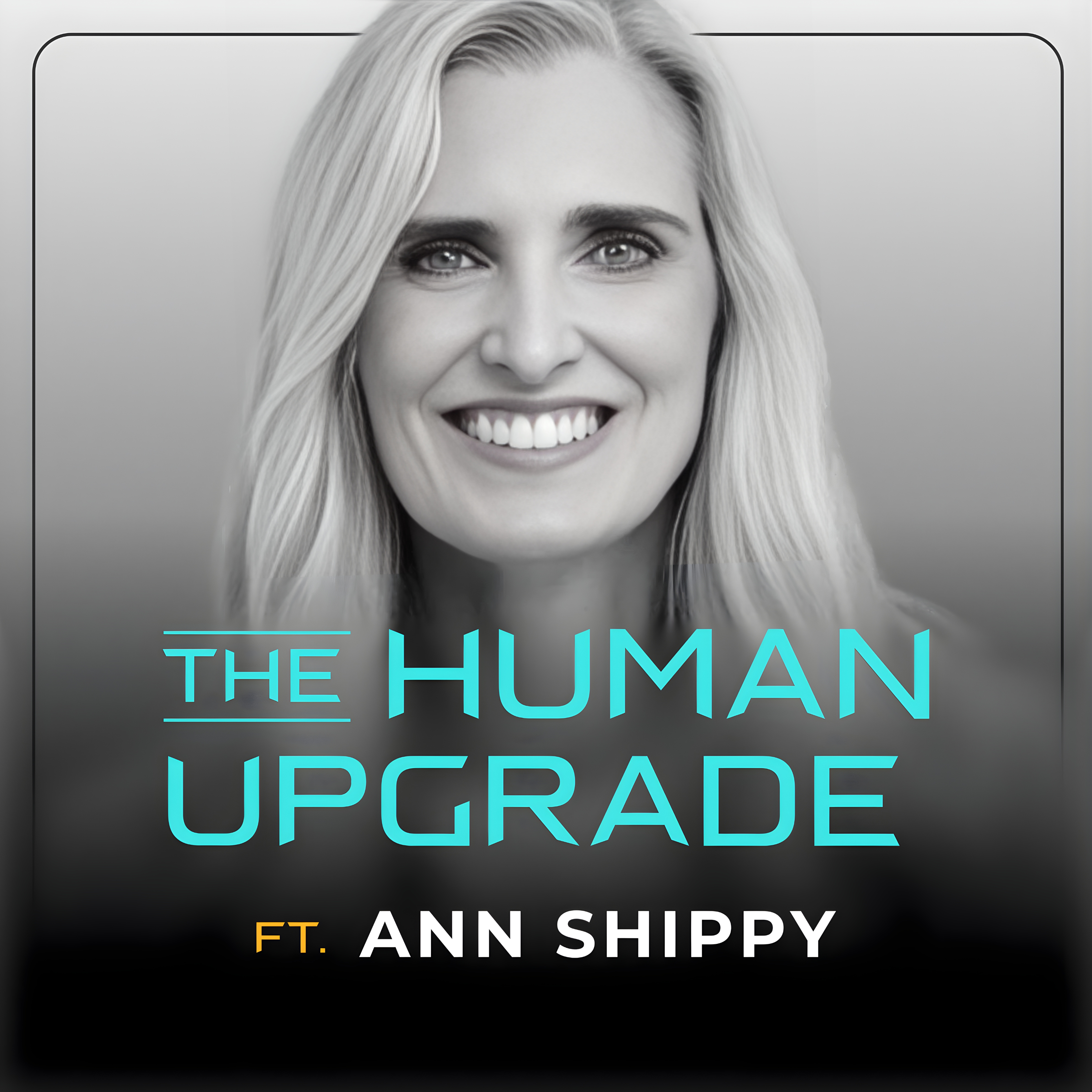 1358. How to Have a Superhuman Baby After 40