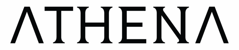 Athena