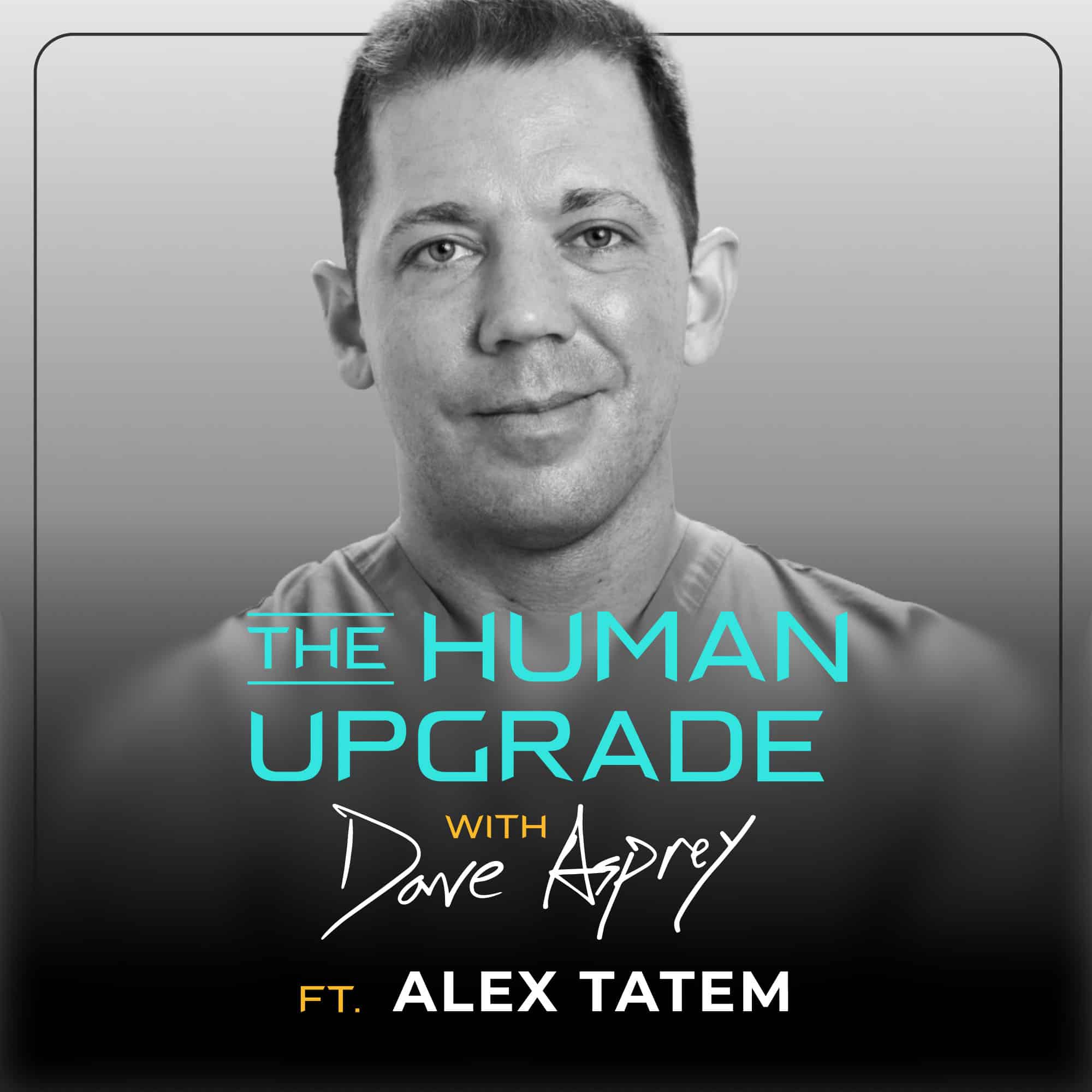 dave asprey bpc-157 Penis Health: Tips for Better Wellbeing vitamin b12 injections how