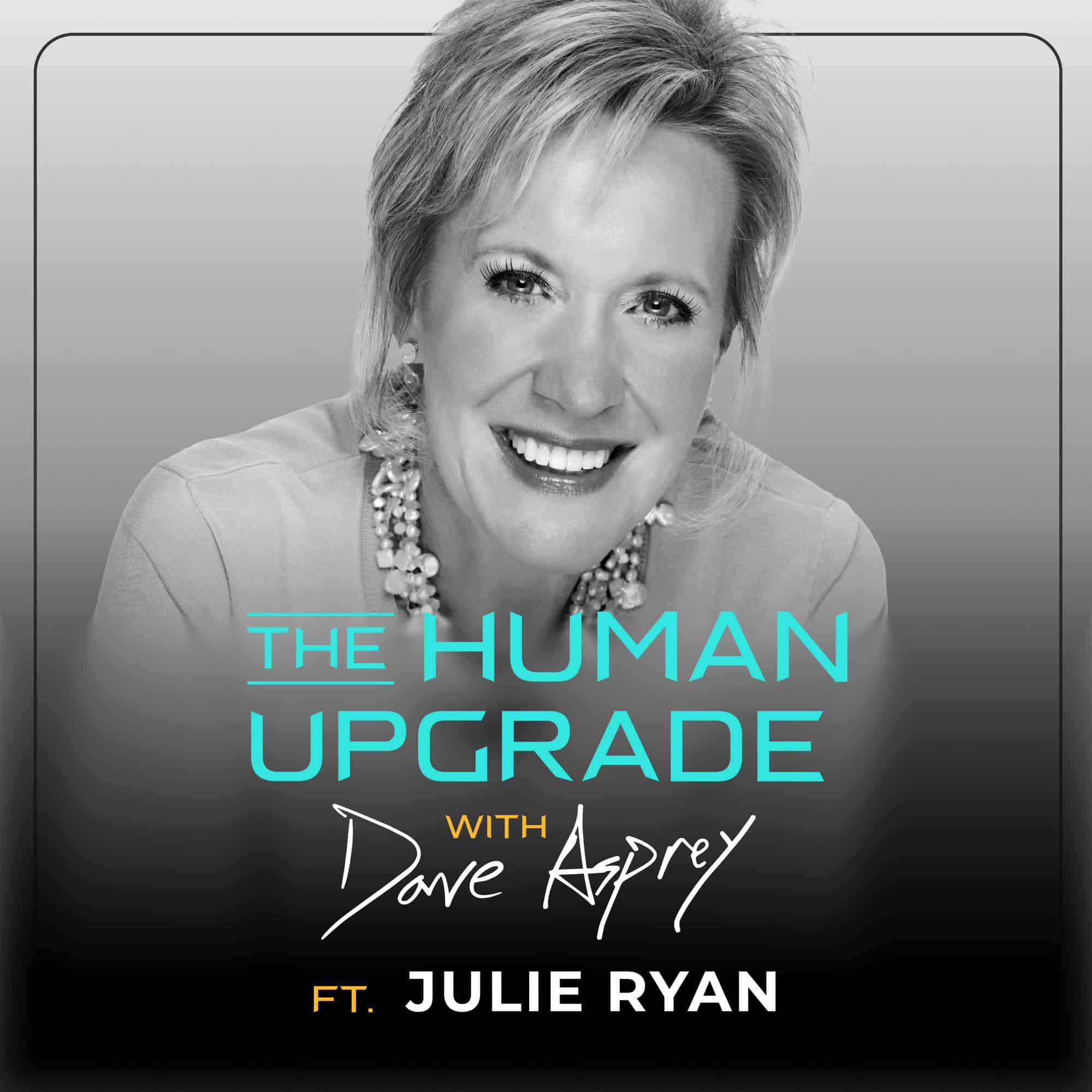 1444. How to Unlock Psychic Abilities and Know When You’ll Die