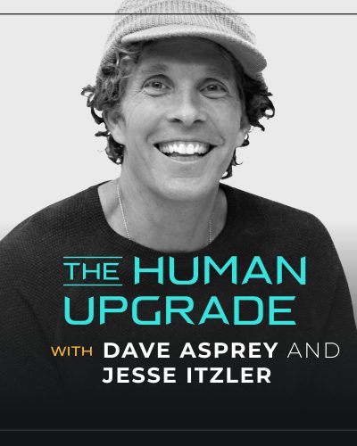 1120 Podcast Jesse Itzler_2000x2000