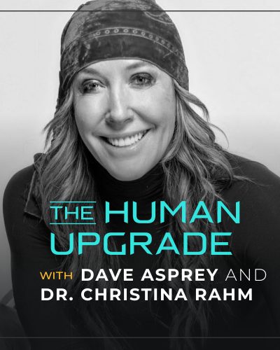1148 THU Dr. Christina Rahm