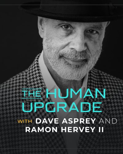 Ramon Hervey II