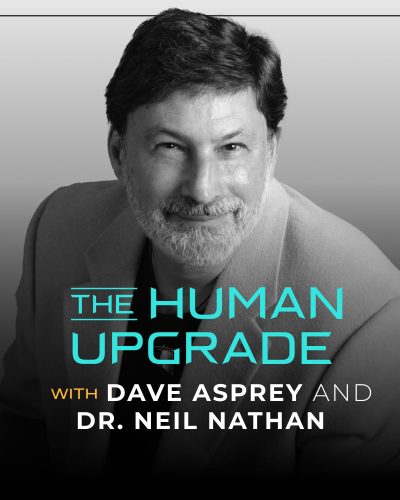 Dr. Neil Nathan