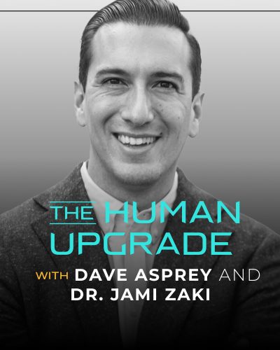 Dr. Zamil Jaki