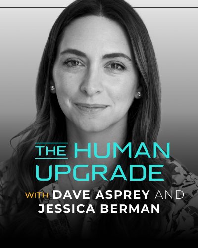 1216 THU Jessica Berman