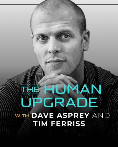 1220 THU Tim Ferriss