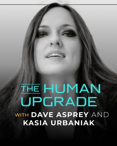 1222 THU Kasia Urbaniak