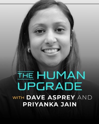 1227 THU Priyanka Jain