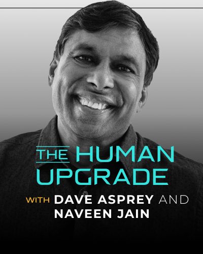 1228 THU Naveen Jain