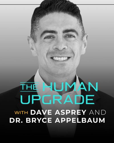 1234 THU Dr. Bryce Appelbaum