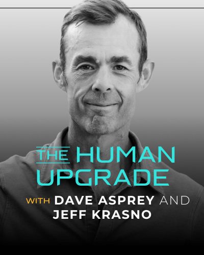 1244 THU Jeff Krasno