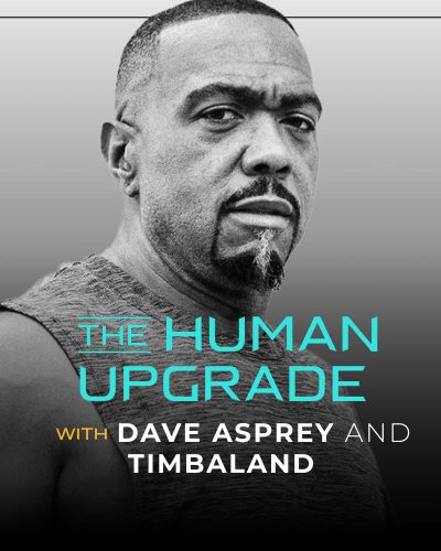 1249 THU Timbaland