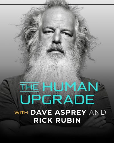 1251 THU Rick Rubin