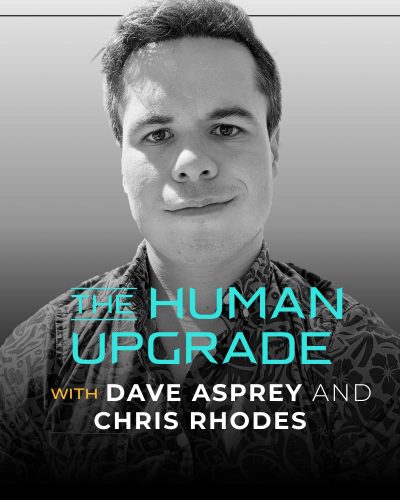 1254 THU - Chris Rhodes