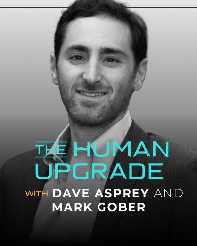 1262 THU - Mark Gober