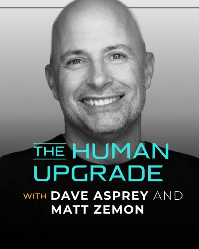 1280 THU - Matt Zemon