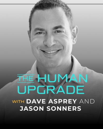 1281 THU - Jason Sonners