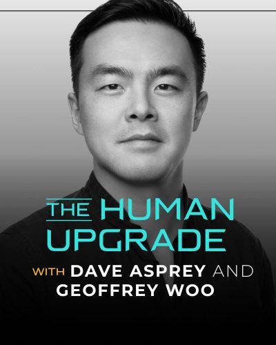 1282 THU - Geoffrey Woo