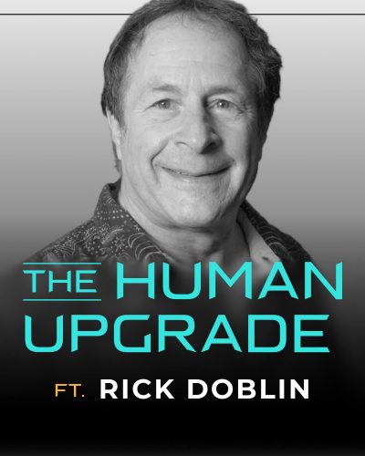 1290 THU - Rick Doblin