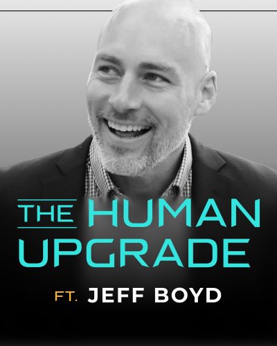 1291 THU - Jeff Boyd