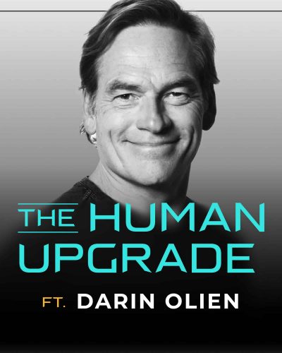 1293 THU - Darin Olien