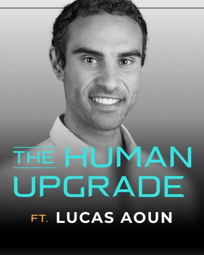 1310 THU - Lucas Aoun