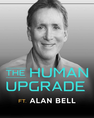 1313 THU - Alan Bell