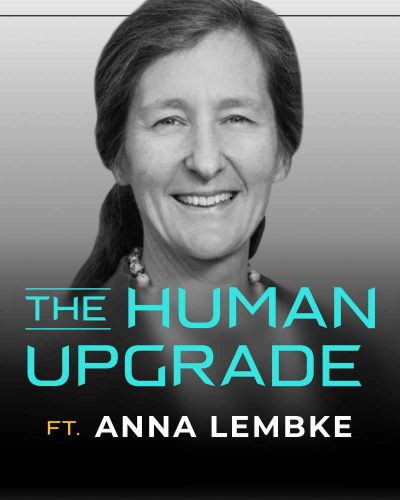 1320 THU - Anna Lembke