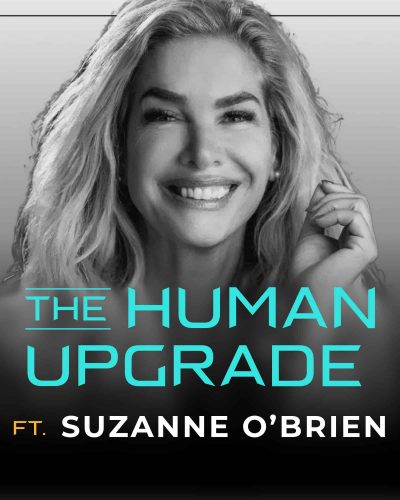 1325 THU - Suzanne O'Brien