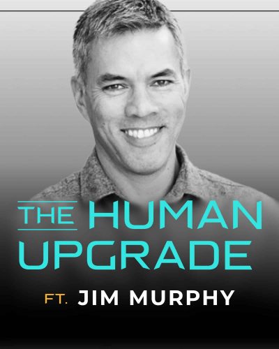 1328 THU - Jim Murphy