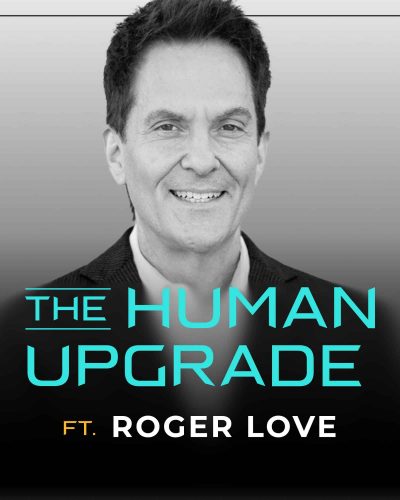 1329 THU - Roger Love