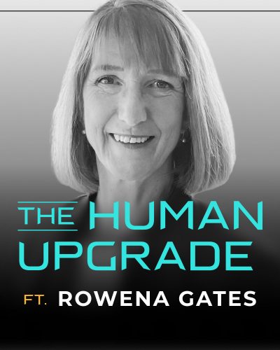 1335 THU - Rowena Gates