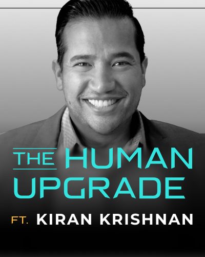 1339 THU - Kiran Krishnan