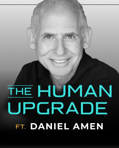1344 THU - Daniel Amen